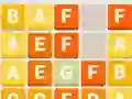 Gioco Get Z in linea