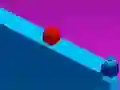 Gioco Space Box in linea