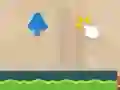 Gioco Gravity in linea