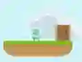 Gioco Beautiful World in linea