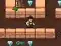 Gioco Diamond Rush in linea