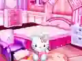 Gioco Spongebob Or Hello Kitty in linea