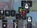 Gioco Spooky Mahjong in linea