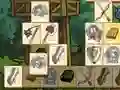 Gioco Castle Mahjong in linea