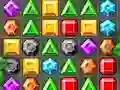 Gioco Diamond Fever in linea
