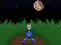 Gioco Saving Earth in linea