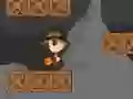 Gioco The Cave Explorer in linea