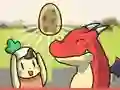 Gioco Dragon's Trail in linea