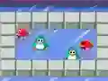 Gioco Penguins vs Fish in linea