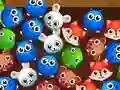 Gioco Plushy Animals in linea