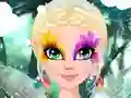 Gioco Spring Princess Makeup in linea