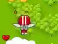 Gioco Combat Squad in linea