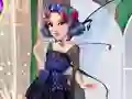 Gioco Enchanted Spring Dance in linea