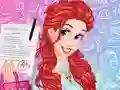 Gioco Princess College Day in linea