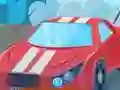 Gioco Octane racing in linea