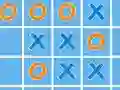 Gioco Ultimate Tic Tac Toe in linea