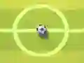 Gioco Flappy Ball in linea