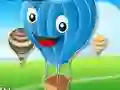 Gioco Balloonz in linea