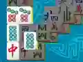 Gioco Daily Mahjong in linea