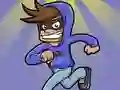 Gioco Robber Run in linea