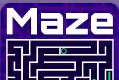 Gioco Maze in linea