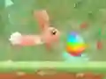 Gioco Easter Rush in linea