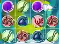 Gioco Darwinism 2048 in linea
