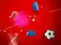 Gioco Frvr in linea