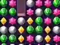 Gioco Jewels Blitz 2 in linea