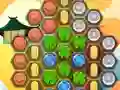 Gioco Cha-Ching Lucky Draw in linea