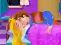 Gioco Save Sleeping Beauty in linea