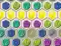 Gioco Runes of Mystery in linea