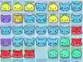 Gioco Baboo in linea