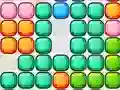 Gioco 10x10 Hawaii in linea
