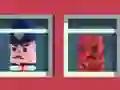 Gioco Pie Attack in linea