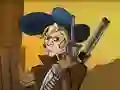 Gioco Sheriff's Wrath in linea