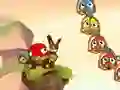 Gioco Pebble Boy in linea