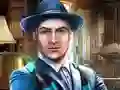 Gioco The Secret Witness in linea