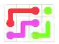 Gioco Flow Free 2 in linea