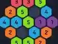 Gioco Make 7 in linea