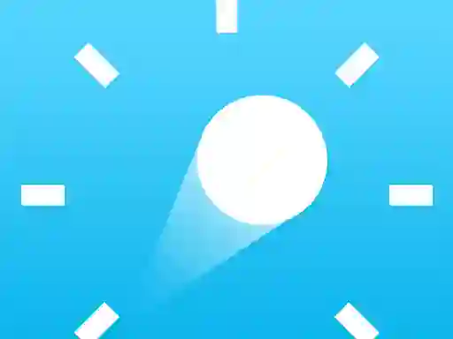 Gioco Shooty Clocks in linea