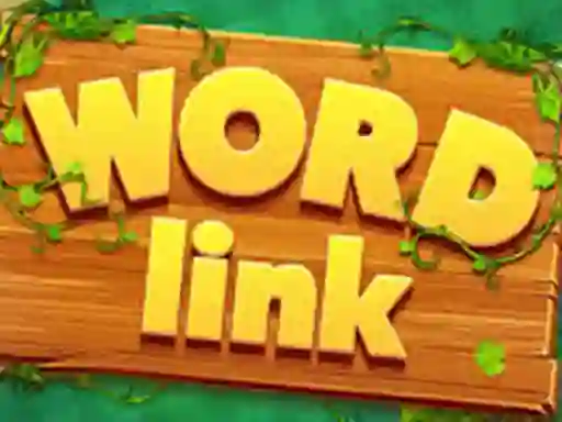 Gioco Word Link in linea