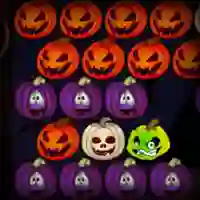 Gioco Halloween Shooter in linea