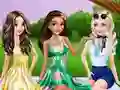 Gioco Royal Picnic Day in linea