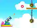 Gioco Star Cannon in linea