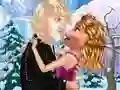 Gioco Princess Anna Vampire Adorer in linea