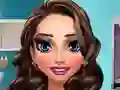 Gioco BFFs Glossy Makeup in linea