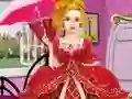 Gioco Anne Lolita Fashion in linea