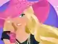Gioco Barbie`s Glossy Magazine in linea