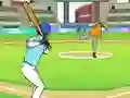 Gioco Baseball in linea